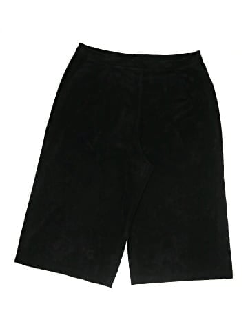 Calvin Klein Athletic Shorts (view 1)