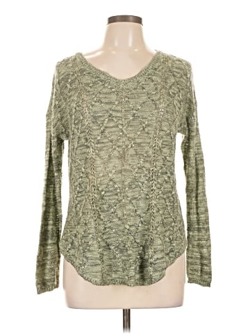 rue21 Pullover Sweater (view 1)