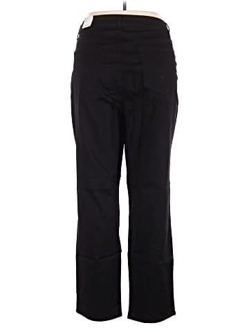 Westport Jeggings (view 2)