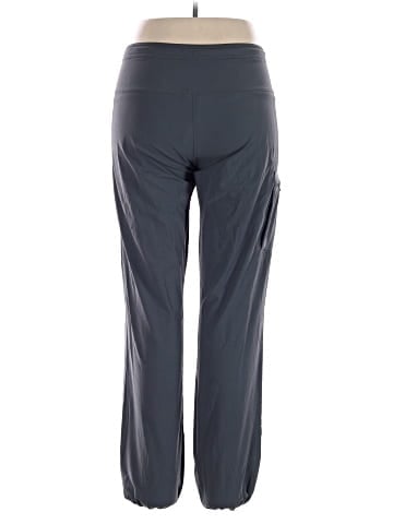 Mountain Hardwear Active Pants (view 2)