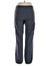 Mountain Hardwear Gray Active Pants Size 32 waist - photo 2