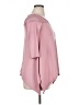 Love Pink 3/4 Sleeve Top Size XL - photo 4