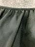Unbranded Black Tank Top Size XXL (estimated) - photo 7