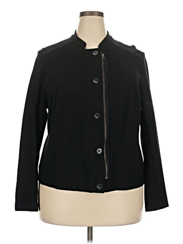 J.Jill Jacket (view 1)