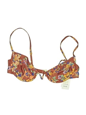 L Space Swimsuit Top (view 1)
