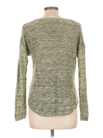 rue21 Pullover Sweater (view 2)