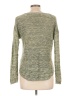 rue21 Green Pullover Sweater Size L - photo 2