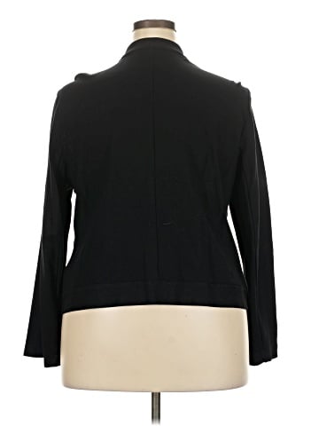J.Jill Jacket (view 2)