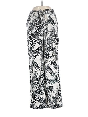 Haver + Blair Casual Pants (view 1)