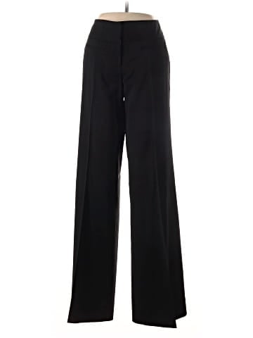 Trina Turk Dress Pants (view 1)
