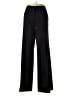 Trina Turk Black Dress Pants Size 6 - photo 1