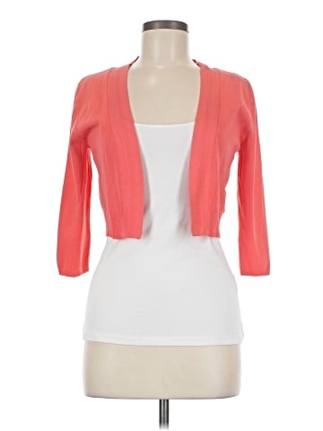 I.N. Studio Cardigan (view 1)