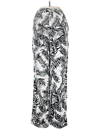 Haver + Blair Casual Pants (view 2)