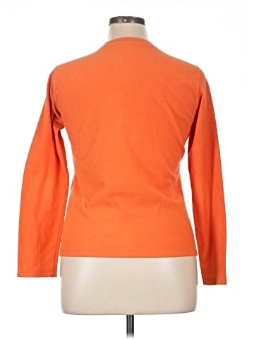 Columbia 3/4 Sleeve T-Shirt (view 2)