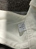 Amour Vert Ivory Jeans Size 2 - photo 8