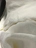 Amour Vert Ivory Jeans Size 2 - photo 9