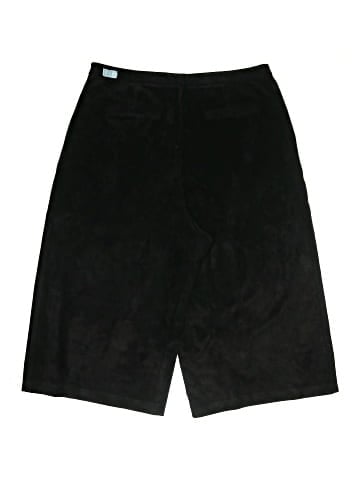 Calvin Klein Athletic Shorts (view 2)