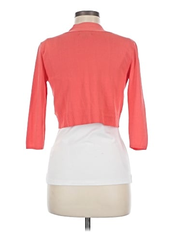 I.N. Studio Cardigan (view 2)