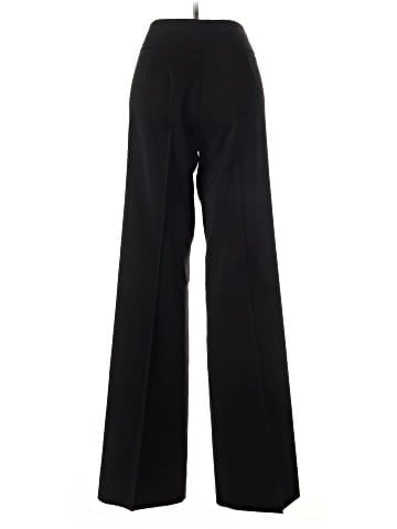 Trina Turk Dress Pants (view 2)