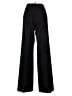 Trina Turk Black Dress Pants Size 6 - photo 2
