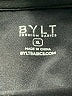 BYLT Black Bodysuit Size XL - photo 3