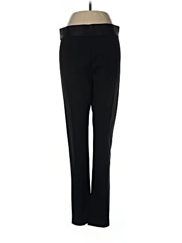 Carlisle Dress Pants (view 1)
