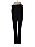 Carlisle Black Dress Pants Size 8 - photo 1