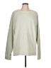 Calvin Klein Green Sweatshirt Size L - photo 1