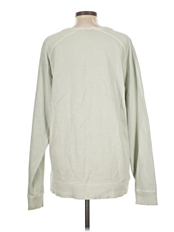 Calvin Klein Sweatshirt (view 2)