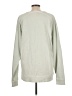 Calvin Klein Green Sweatshirt Size L - photo 2