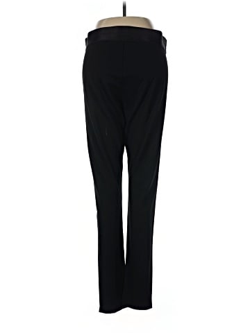 Carlisle Dress Pants (view 2)