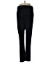 Carlisle Black Dress Pants Size 8 - photo 2