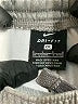 Nike 100% Polyester Gray Sweatpants Size 6 - 7 - photo 3
