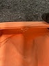 Unbranded Orange Tank Top Size XXS (estimated) - photo 7