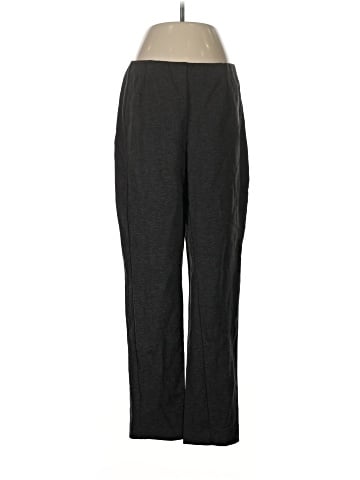 J.Jill Dress Pants (view 1)