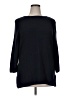Talbots Black Pullover Sweater Size XL - photo 1