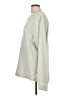 Calvin Klein Green Sweatshirt Size L - photo 5