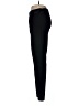 Carlisle Black Dress Pants Size 8 - photo 5