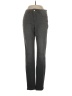 Jessica Simpson Gray Jeans Size 2 - photo 1