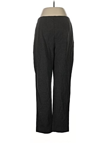 J.Jill Dress Pants (view 2)