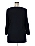 Talbots Black Pullover Sweater Size XL - photo 2