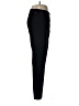 Carlisle Black Dress Pants Size 8 - photo 4