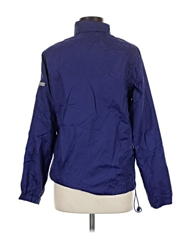 Faded Glory Windbreaker (view 2)