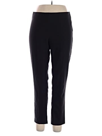 Adrianna Papell Dress Pants (view 1)