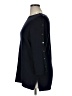 Talbots Black Pullover Sweater Size XL - photo 5