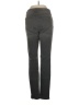 Jessica Simpson Gray Jeans Size 2 - photo 2