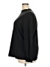 White Stag Black Turtleneck Sweater Size 18 - 20 Plus - photo 5