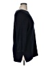 Talbots Black Pullover Sweater Size XL - photo 4