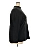 White Stag Black Turtleneck Sweater Size 18 - 20 Plus - photo 4