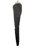 Jessica Simpson Gray Jeans Size 2 - photo 5